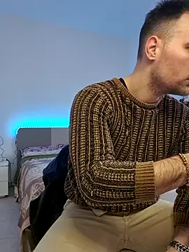 Snapshot of mrlyuis chatting on 01/06/26, 01:04 mrlyuis online show from 01/06/26, 01:04