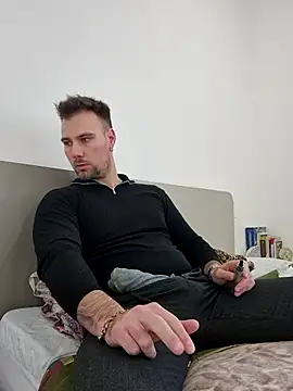 Snapshot of mrlyuis chatting on 01/09/26, 12:56 mrlyuis online show from 01/09/26, 12:56