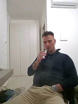 mrlyuis online show from 12/03/25, 09:14