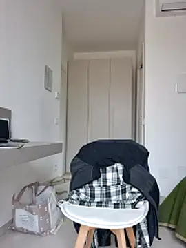 mrlyuis online show from 03/18/26, 11:57