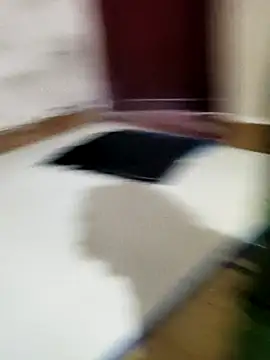 p0a8 online show from 11/18/25, 09:18