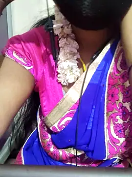 p0a8 online show from 10/20/25, 04:29