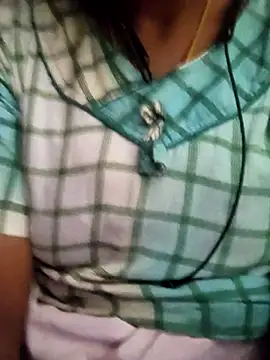 p0a8 online show from 10/21/25, 08:25