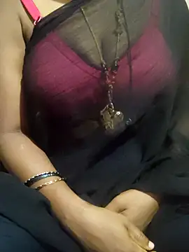 p0a8 online show from 10/23/25, 04:38