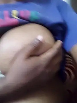 p0a8 online show from 10/22/25, 01:21