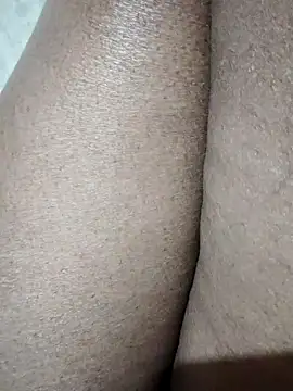 p0a8 online show from 12/01/25, 06:20