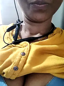 p0a8 online show from 10/25/25, 07:40