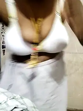 p0a8 online show from 11/14/25, 08:40