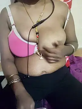 p0a8 online show from 11/20/25, 04:29