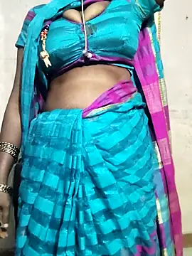 p0a8 online show from 11/26/25, 04:40