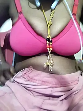 p0a8 online show from 11/13/25, 06:45