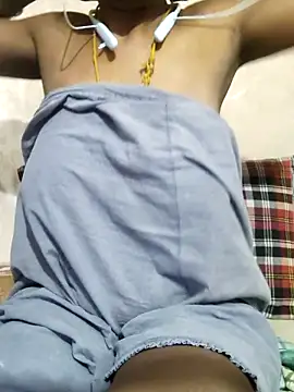 p0a8 online show from 11/14/25, 08:56