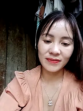 TinTim02 online show from 11/09/25, 09:57