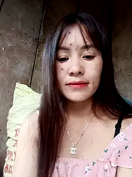 TinTim02 online show from 11/27/25, 10:16