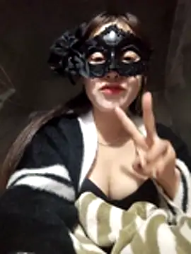 TinTim02 online show from 01/17/26, 02:31