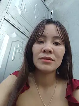 TinTim02 online show from 05/14/26, 10:45
