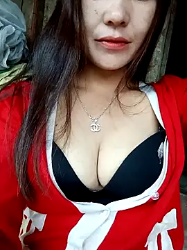 TinTim02 online show from 11/30/25, 10:05