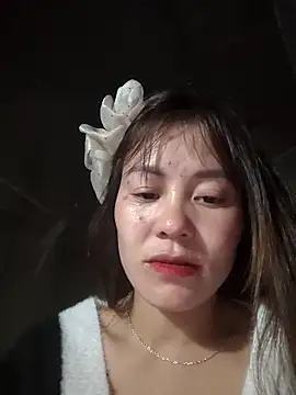 TinTim02 online show from 12/20/25, 09:50