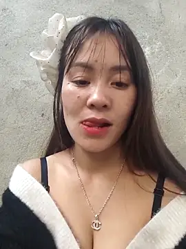 TinTim02 online show from 12/21/25, 10:06