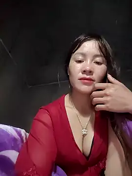 TinTim02 online show from 03/26/26, 10:29