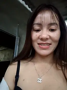 TinTim02 online show from 12/22/25, 10:26