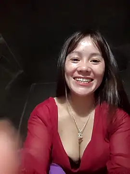 TinTim02 online show from 03/16/26, 09:06