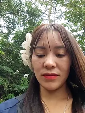 TinTim02 online show from 12/18/25, 03:22