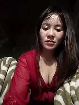 TinTim02 online show from 02/07/26, 07:33