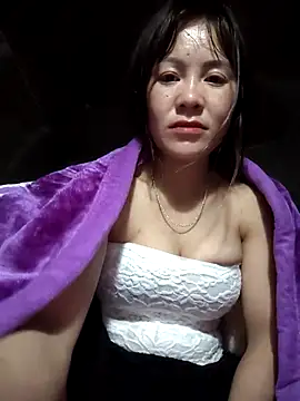 TinTim02 online show from 02/27/26, 11:04