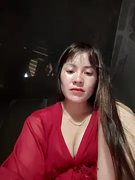 TinTim02 online show from 03/01/26, 11:10