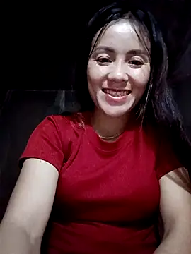 TinTim02 online show from 10/13/25, 01:56