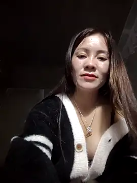 TinTim02 online show from 02/17/26, 03:20