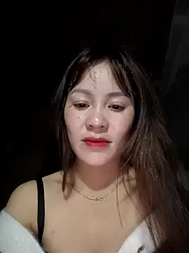 TinTim02 online show from 02/20/26, 10:33