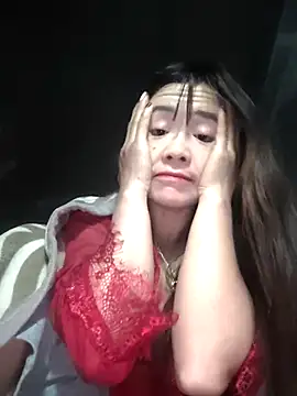 TinTim02 online show from 02/03/26, 10:15