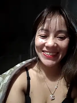 TinTim02 online show from 12/22/25, 10:32