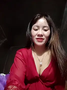 TinTim02 online show from 02/18/26, 05:53