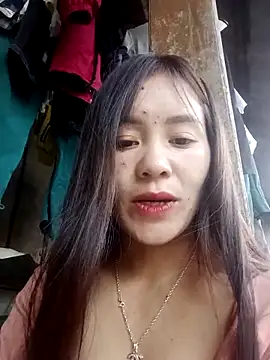 TinTim02 online show from 11/29/25, 09:42