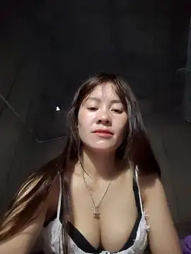 TinTim02 online show from 03/31/26, 10:45