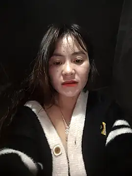 TinTim02 online show from 02/09/26, 08:07