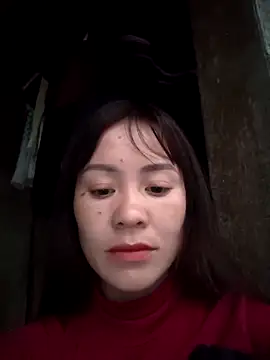 TinTim02 online show from 02/14/26, 11:10