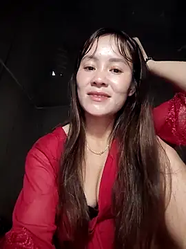 TinTim02 online show from 05/01/26, 10:48
