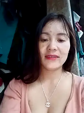 TinTim02 online show from 12/04/25, 10:14