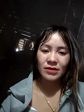 TinTim02 online show from 02/05/26, 10:33