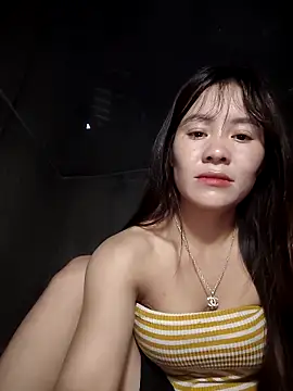 TinTim02 online show from 05/08/26, 10:35