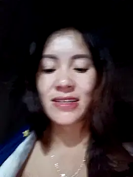 TinTim02 online show from 11/03/25, 09:40