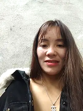 TinTim02 online show from 12/19/25, 03:32