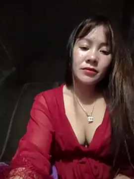 TinTim02 online show from 03/06/26, 02:01