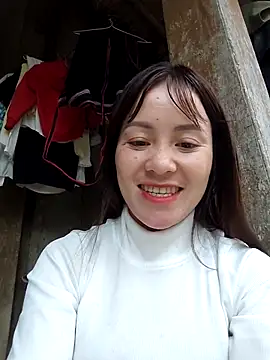 TinTim02 online show from 02/16/26, 10:47