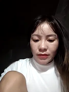 TinTim02 online show from 02/15/26, 08:41