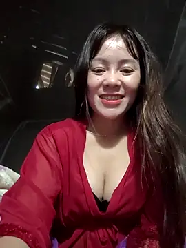 TinTim02 online show from 02/21/26, 11:51